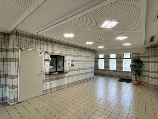 apartment 宮城県仙台市青葉区梅田町
地図を見る