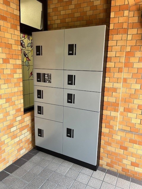 apartment 宮城県仙台市青葉区梅田町
地図を見る