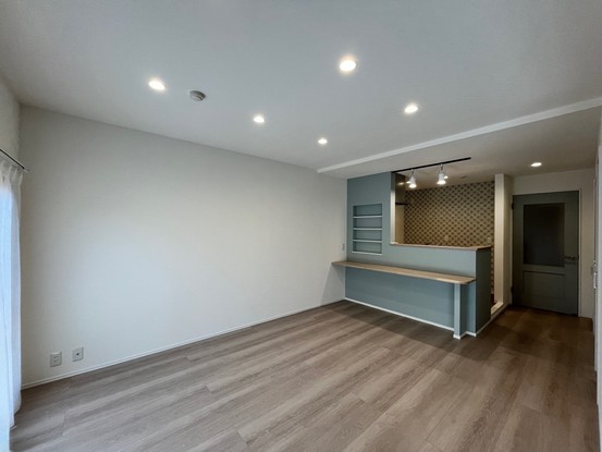 apartment 宮城県仙台市青葉区梅田町
地図を見る