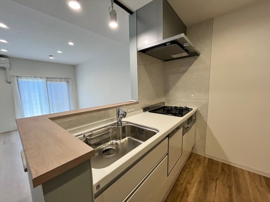 apartment 宮城県仙台市青葉区梅田町
地図を見る
