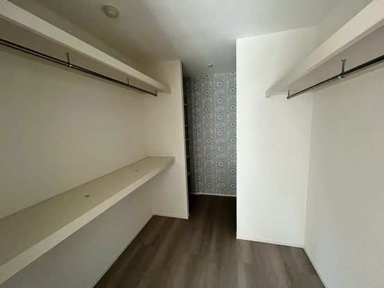 apartment 宮城県仙台市青葉区梅田町
地図を見る