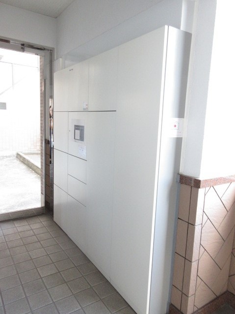 apartment 香川県丸亀市前塩屋町２丁目
地図を見る