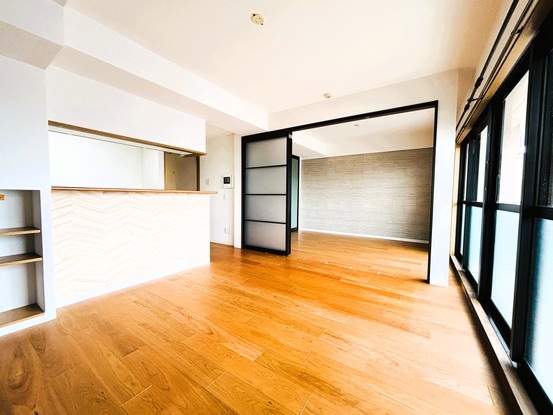 apartment 香川県丸亀市前塩屋町２丁目
地図を見る