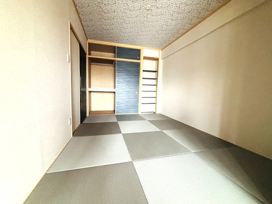 apartment 香川県丸亀市前塩屋町２丁目
地図を見る