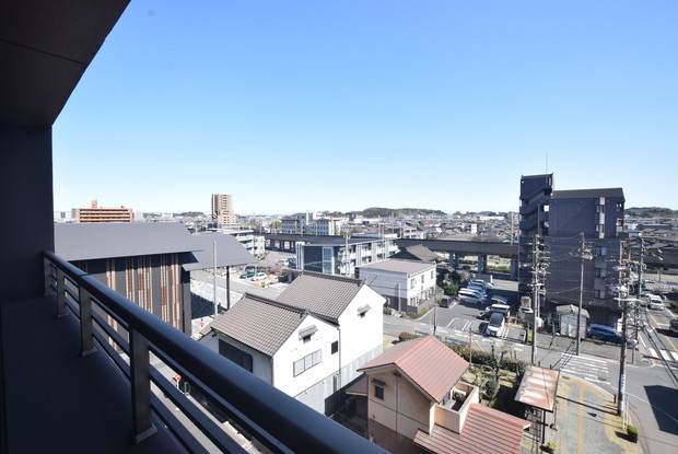 apartment 愛知県東海市横須賀町狐塚
地図を見る