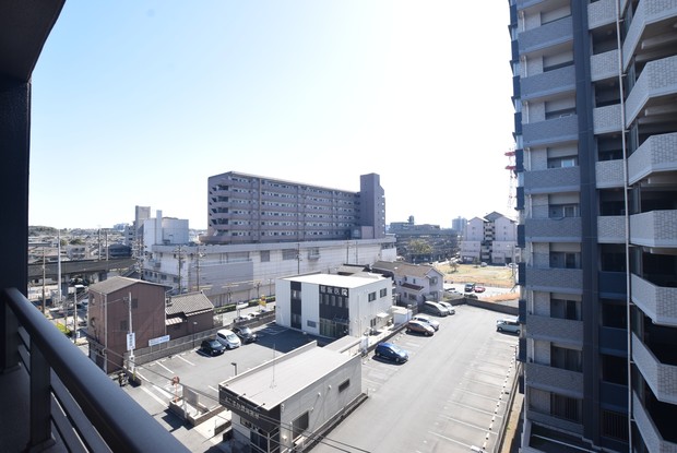 apartment 愛知県東海市横須賀町狐塚
地図を見る