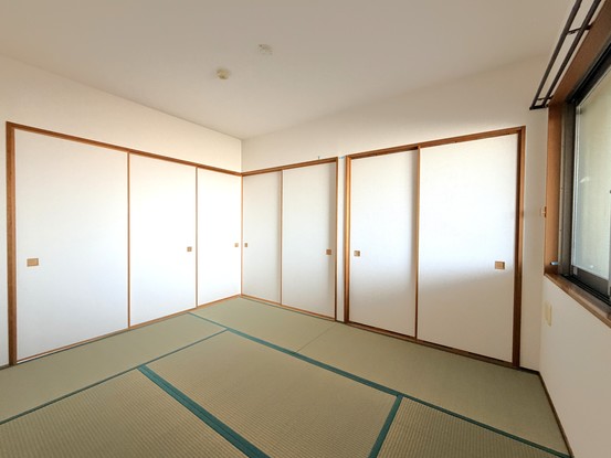 apartment 長野県松本市野溝木工１丁目
地図を見る