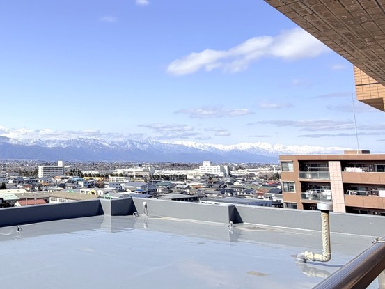 apartment 長野県松本市野溝木工１丁目
地図を見る