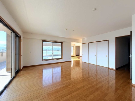 apartment 長野県松本市野溝木工１丁目
地図を見る