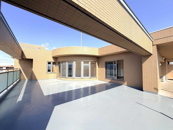 apartment 長野県松本市野溝木工１丁目
地図を見る