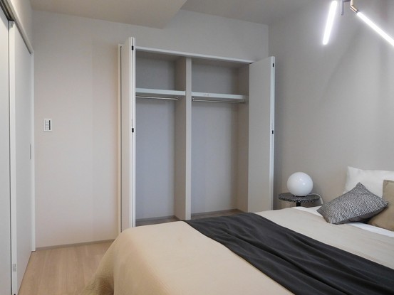 apartment 東京都品川区北品川５丁目
地図を見る