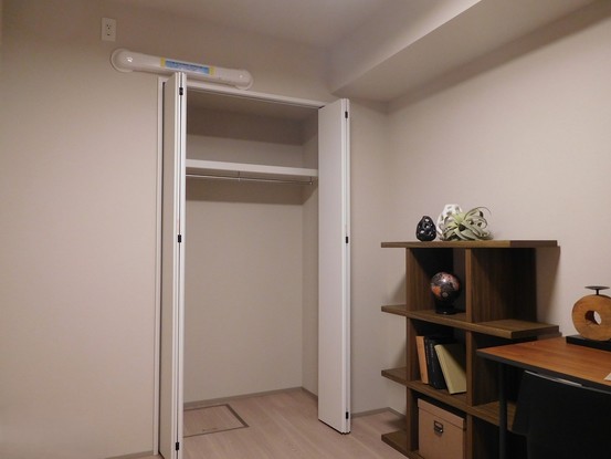 apartment 東京都品川区北品川５丁目
地図を見る