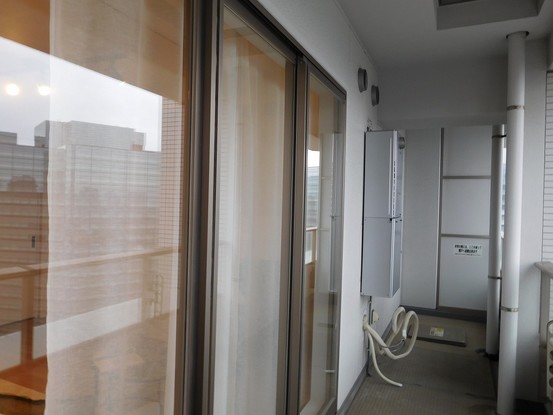 apartment 東京都品川区北品川５丁目
地図を見る