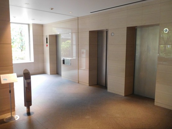 apartment 東京都品川区北品川５丁目
地図を見る