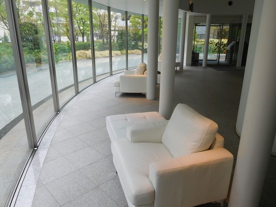 apartment 東京都品川区北品川５丁目
地図を見る