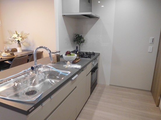 apartment 東京都品川区北品川５丁目
地図を見る