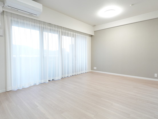 apartment 東京都渋谷区千駄ヶ谷４丁目19-18