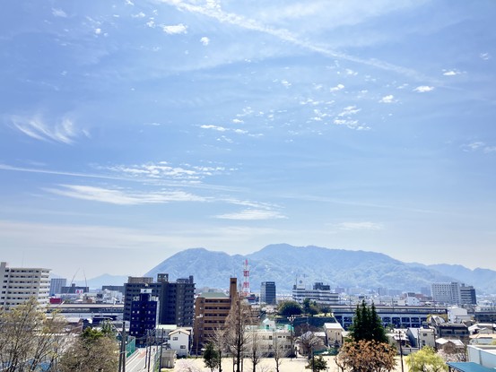 apartment 東京都渋谷区千駄ヶ谷４丁目19-18