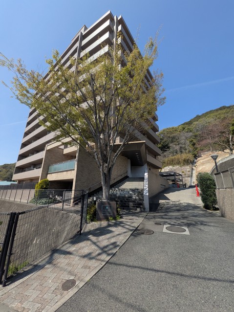 apartment 東京都渋谷区千駄ヶ谷４丁目19-18