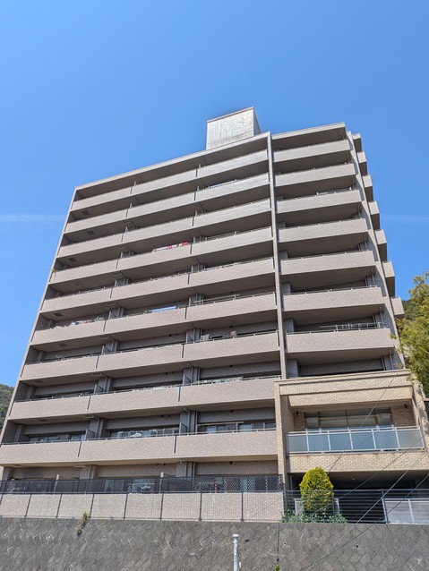 apartment 東京都渋谷区千駄ヶ谷４丁目19-18