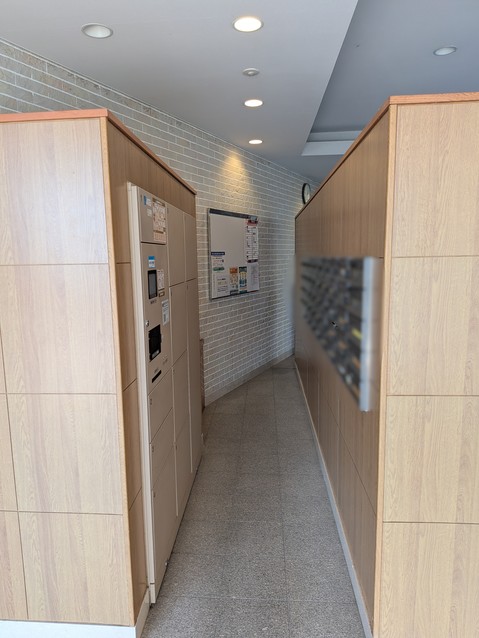 apartment 東京都渋谷区千駄ヶ谷４丁目19-18