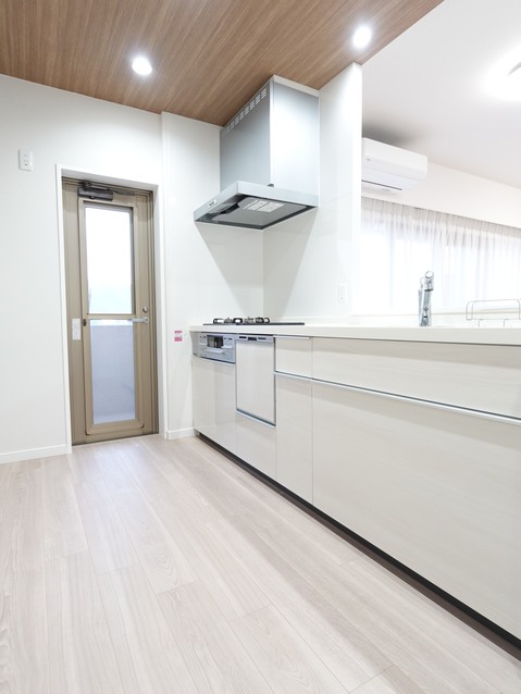 apartment 東京都渋谷区千駄ヶ谷４丁目19-18