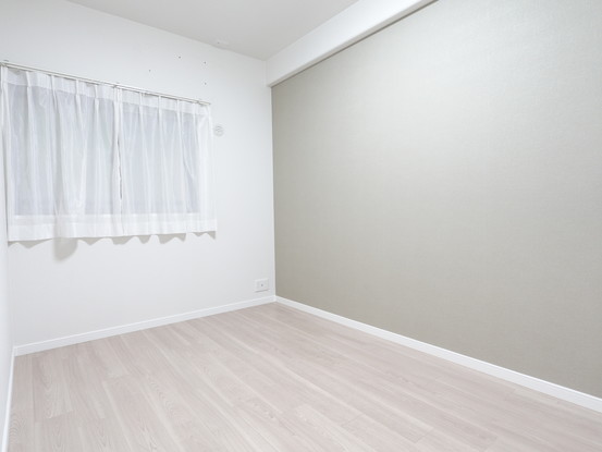 apartment 東京都渋谷区千駄ヶ谷４丁目19-18