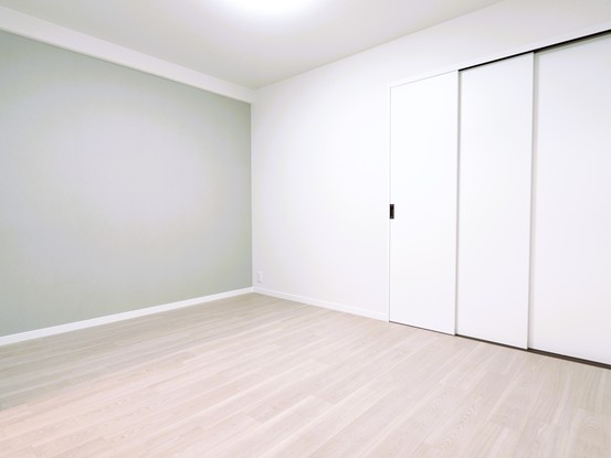 apartment 東京都渋谷区千駄ヶ谷４丁目19-18