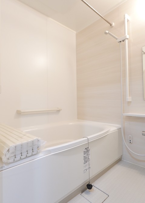 apartment 東京都渋谷区千駄ヶ谷４丁目19-18