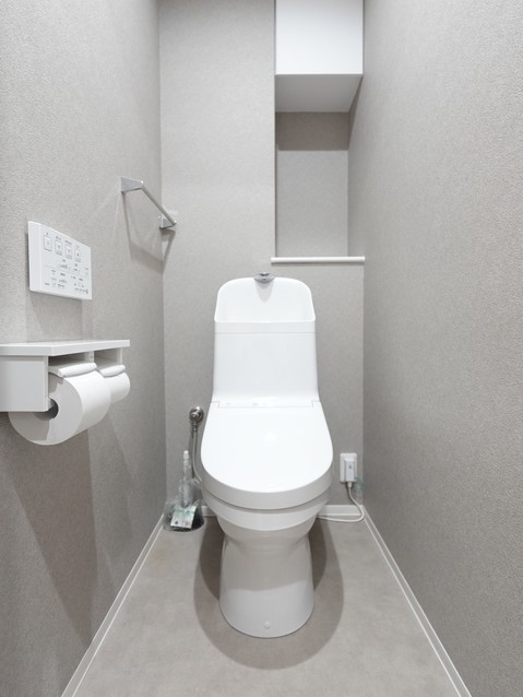 apartment 東京都渋谷区千駄ヶ谷４丁目19-18