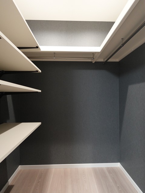 apartment 東京都渋谷区千駄ヶ谷４丁目19-18
