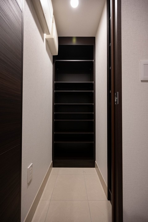 apartment 東京都目黒区下目黒２丁目
地図を見る