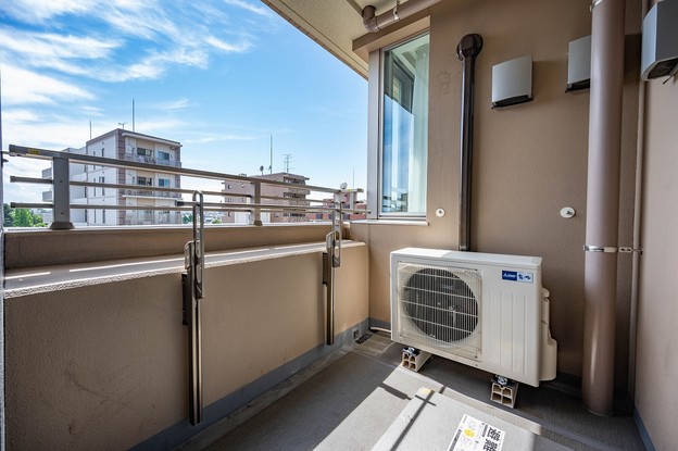 apartment 東京都目黒区下目黒２丁目
地図を見る