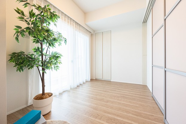 apartment 東京都北区田端新町１丁目
地図を見る
