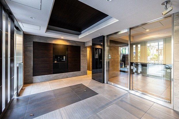 apartment 東京都北区田端新町１丁目
地図を見る
