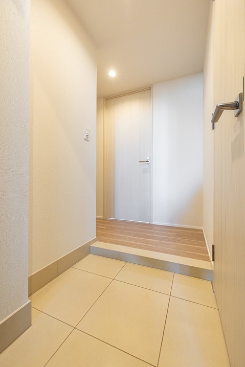 apartment 東京都北区田端新町１丁目
地図を見る