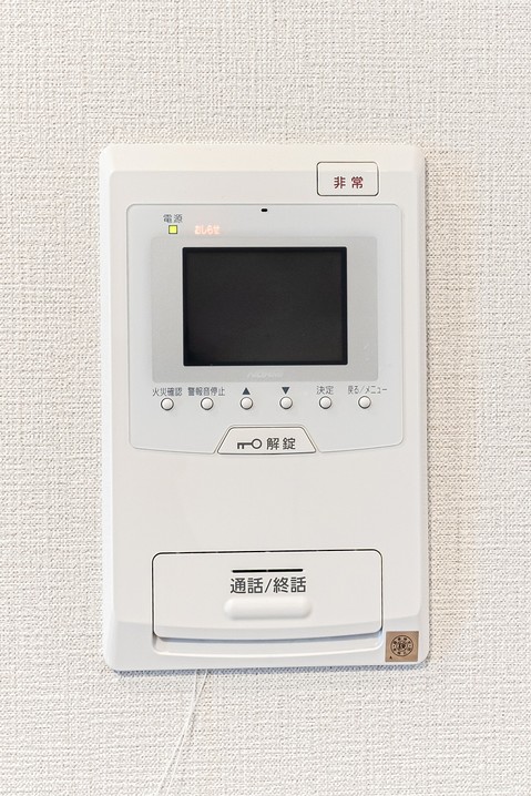 apartment 東京都北区田端新町１丁目
地図を見る