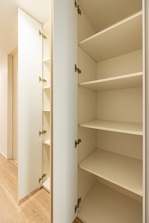 apartment 東京都北区田端新町１丁目
地図を見る