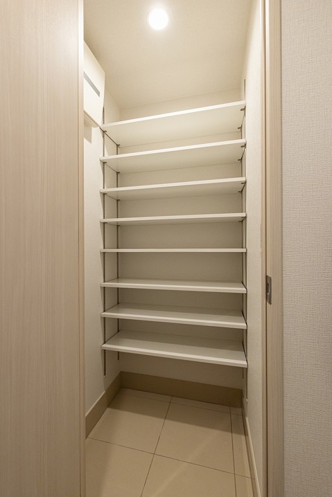 apartment 東京都北区田端新町１丁目
地図を見る