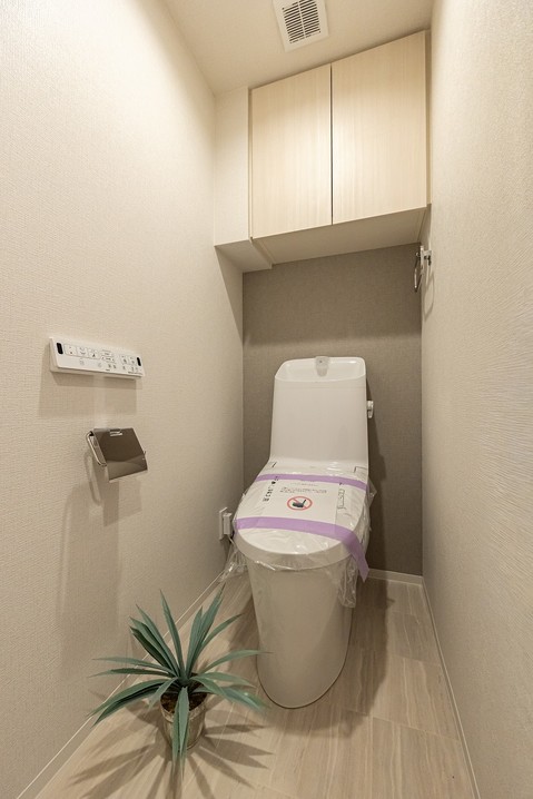 apartment 東京都北区田端新町１丁目
地図を見る
