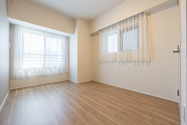 apartment 東京都北区田端新町１丁目
地図を見る