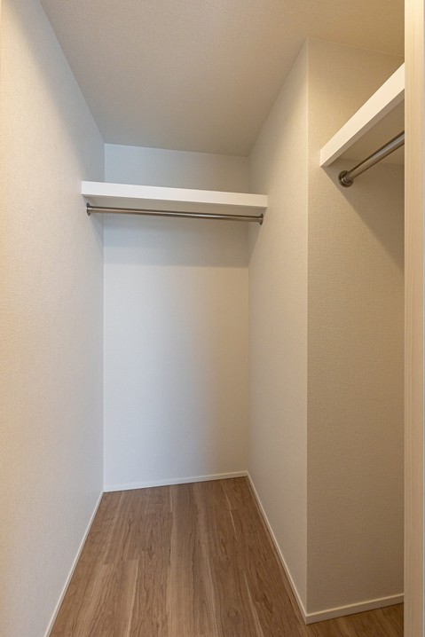 apartment 東京都北区田端新町１丁目
地図を見る