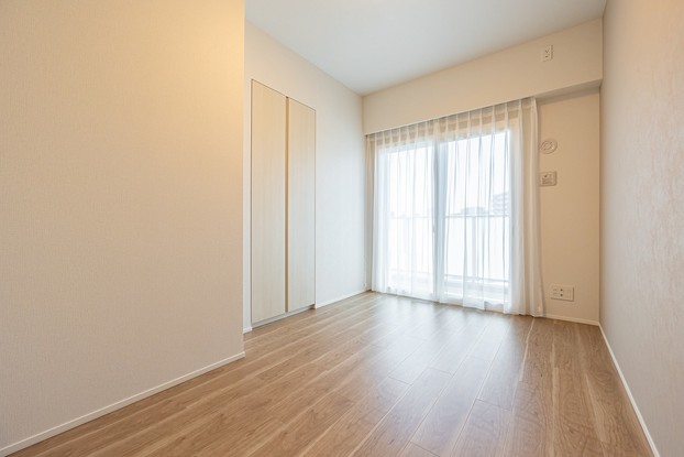 apartment 東京都北区田端新町１丁目
地図を見る