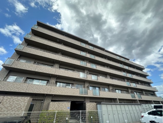 apartment 福島県福島市南矢野目字桜内
地図を見る
