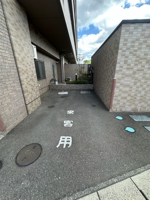apartment 福島県福島市南矢野目字桜内
地図を見る