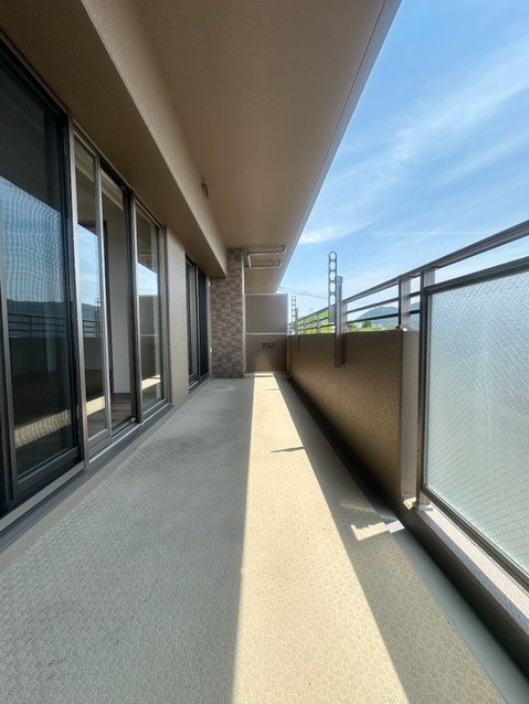 apartment 福島県福島市南矢野目字桜内
地図を見る