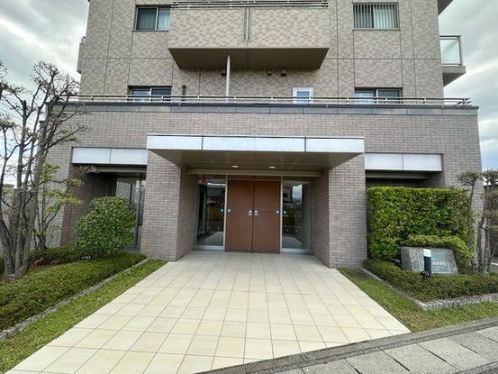 apartment 福島県福島市南矢野目字桜内
地図を見る