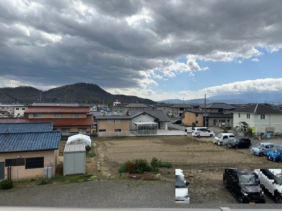 apartment 福島県福島市南矢野目字桜内
地図を見る