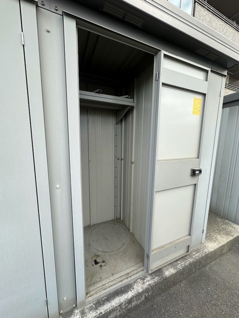 apartment 福島県福島市南矢野目字桜内
地図を見る