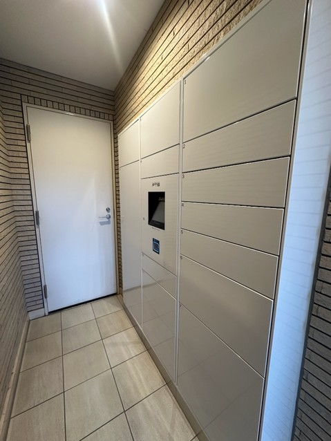 apartment 福島県福島市南矢野目字桜内
地図を見る